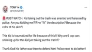 Screenshot via Twitter